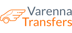 Varenna and Lake Como Transfers